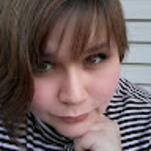 Meet your Posher, Allie
